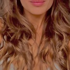 norah28 Profile Picture