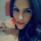 norariera Profile Picture