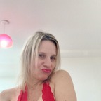 normaescobar Profile Picture