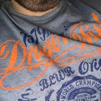 norskmann88 Profile Picture