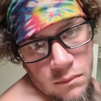 northernbeastie Profile Picture