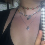 nosecretvictoria Profile Picture