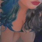 nosoul_999 Profile Picture