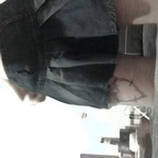 not3venhere Profile Picture