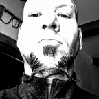 notbubba Profile Picture