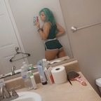 nothereanymore420 Profile Picture