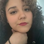 notlokikitty Profile Picture