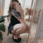 notmantha Profile Picture