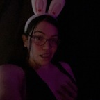 nottartt Profile Picture