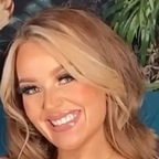 noturbabymom Profile Picture
