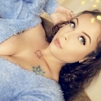 noturbitch96 Profile Picture