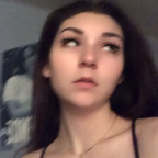 noturgf Profile Picture