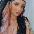 notyouraveragestylist Profile Picture