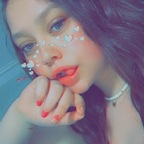 notyourbitchlol Profile Picture