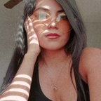 notyourlittlegirl Profile Picture