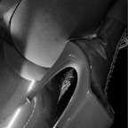 nova.fuego18 Profile Picture