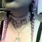 nova.skye.xo Profile Picture