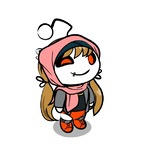 nova569 Profile Picture