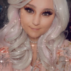 novahopper Profile Picture
