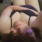 novasupreme Profile Picture