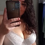 novoahopee Profile Picture