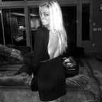 nowherenoelle Profile Picture