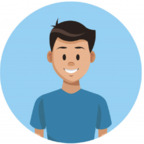 nowxstudio Profile Picture