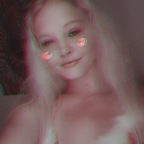 noxvalentine Profile Picture