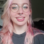 noyouare Profile Picture