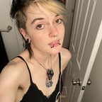 nsfernw Profile Picture