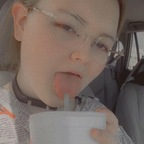 nsfwgoddess_xo Profile Picture