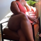 ntrlude Profile Picture