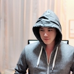 nucastiel Profile Picture