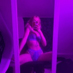 nudearthouse Profile Picture