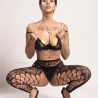 nudistrosee Profile Picture