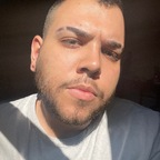 nullseduction Profile Picture