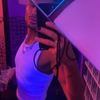 numberonebcnxxx Profile Picture