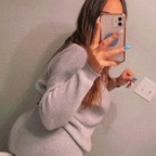 numberr1fan Profile Picture