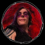 nuparts Profile Picture