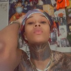 nutbussababy Profile Picture