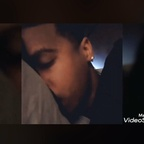 nutissa Profile Picture