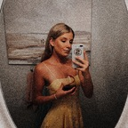 nxtjenneration Profile Picture