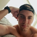 nxxxthxnco Profile Picture