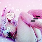 ny4ndere Profile Picture