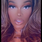 nyabella Profile Picture