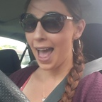 nyitalianrose Profile Picture