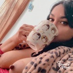 nylamarie69 Profile Picture
