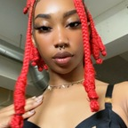 nyquiln Profile Picture