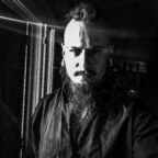 nysm3sis Profile Picture