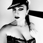 nzdominatrix Profile Picture